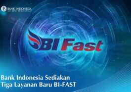 BI-FAST Bayar Tagihan Rutin
