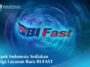 BI-FAST Bayar Tagihan Rutin
