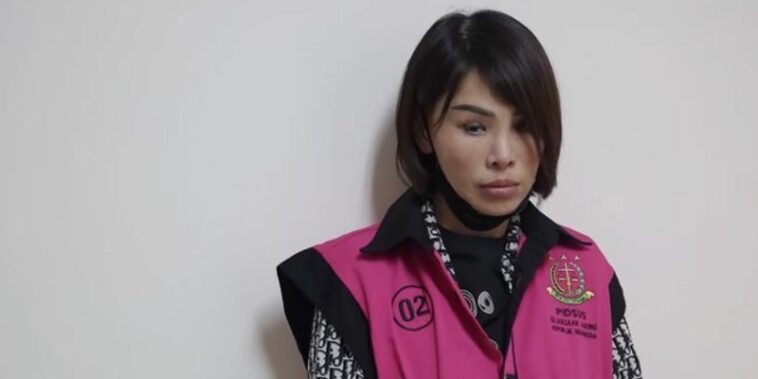 Helena lim