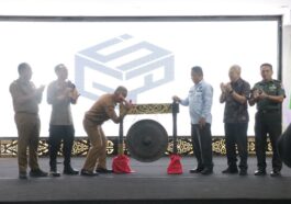 Aplikasi Sigap