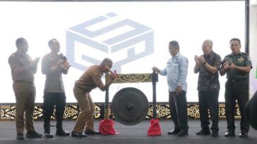 Aplikasi Sigap