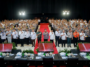 Pemerintah Libur Nataru 2024