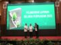 Laporan Belanja Perpajakan 2023