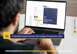 cara login core tax