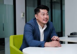 Praktisi Pajak: Perluasan Kebijakan Pengecualian PPN