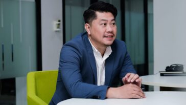 Praktisi Pajak: Perluasan Kebijakan Pengecualian PPN