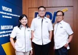 RDN Consulting
