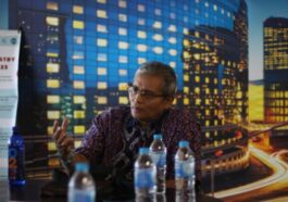 ppn 12 persen industri
