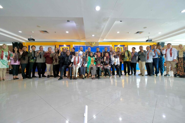 Kanwil DJP Yogyakarta