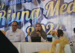 Kanwil DJP Jateng I