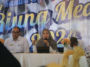 Kanwil DJP Jateng I