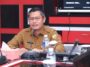 Pemkot Tanjungpinang Berikan Penghapusan Denda 100 Persen