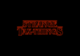 Strange-Tax-Things : Histori Penerapan Pajak Unik di Dunia