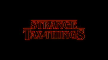 Strange-Tax-Things : Histori Penerapan Pajak Unik di Dunia