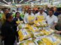 ppn 12 persen beras impor