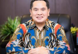 Kejelasan PPN 12 Persen untuk Barang Mewah