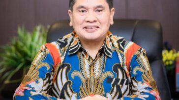 Kejelasan PPN 12 Persen untuk Barang Mewah