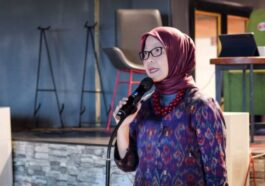 Penerimaan Pajak Kanwil DJP Jabar III