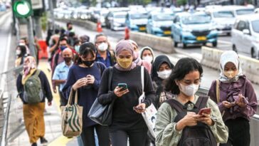 Dampak Kenaikan PPN 12 Persen
