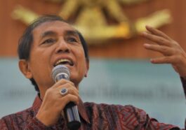 Hadi Poernomo