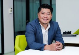 TaxPrime Analisis Dampak Rencana Kenaikan Tarif PPN