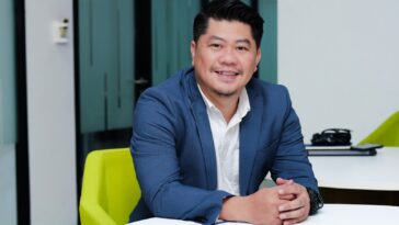 TaxPrime Analisis Dampak Rencana Kenaikan Tarif PPN