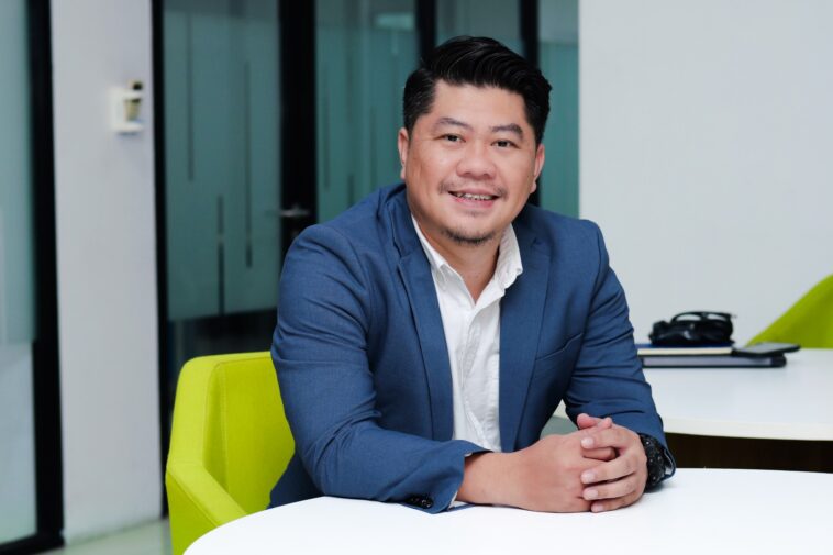 TaxPrime Analisis Dampak Rencana Kenaikan Tarif PPN