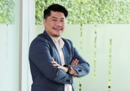 TaxPrime Tawarkan 7 Strategi PPN