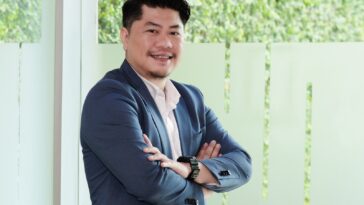 TaxPrime Tawarkan 7 Strategi PPN