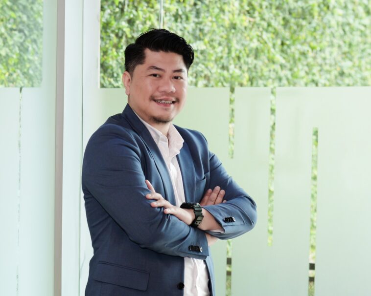 TaxPrime Tawarkan 7 Strategi PPN