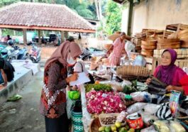 BPS Ungkap Inflasi