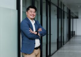 Tarif PPN Indonesia Kompetitif Dibanding Negara Lain?