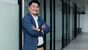 Tarif PPN Indonesia Kompetitif Dibanding Negara Lain?