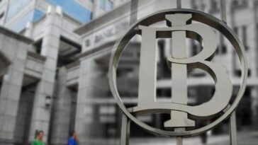 Posisi Kewajiban Neto Investasi Internasional