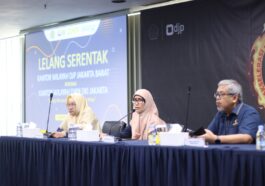 14 Aset Penunggak Pajak