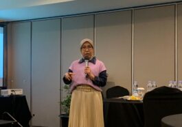 Pemadanan NIK NPWP