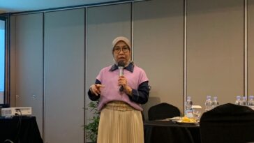 Pemadanan NIK NPWP