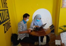 DJP SPT Desember 2024