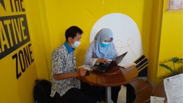 DJP SPT Desember 2024