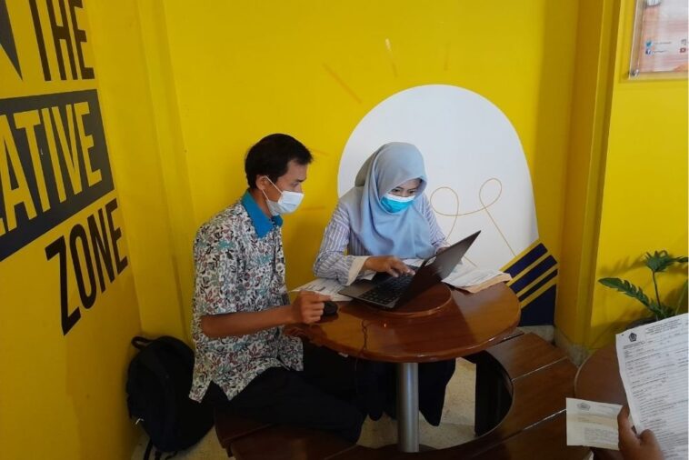 DJP SPT Desember 2024