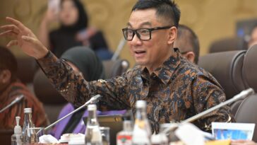 Komisi XII DPR Apresiasi Aplikasi PLN Mobile