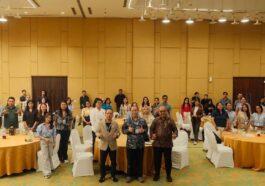 IBS Taxpreneur 2024