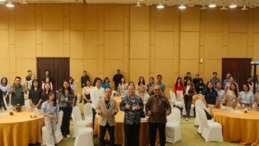IBS Taxpreneur 2024