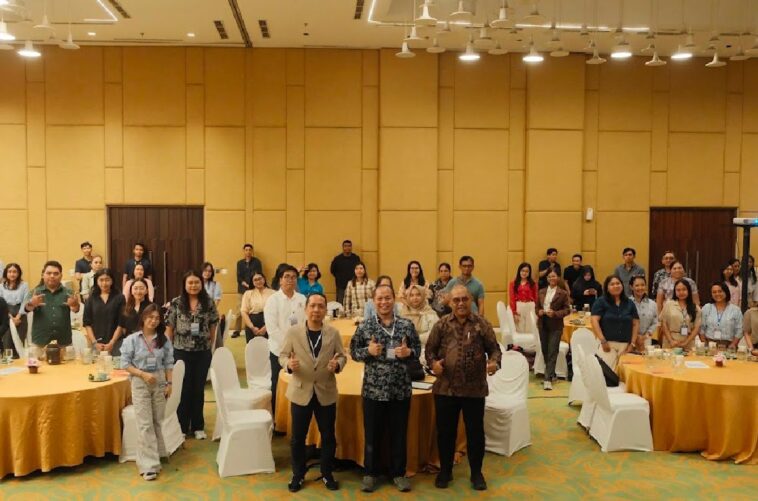 IBS Taxpreneur 2024