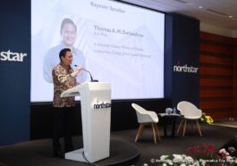 Pemerintah Tarik Utang Baru