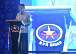 Hilir Migas