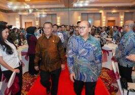 Kemitraan UMKM dan Usaha Besar