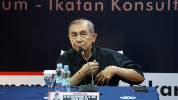 Tarif PPN Jadi 12 Persen