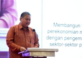 Tolak PPN 12 Persen