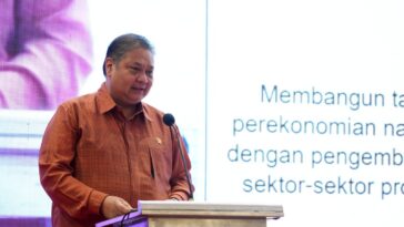 Tolak PPN 12 Persen